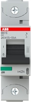ABB S801S-K25