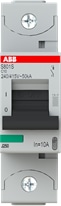 ABB S801S-C10