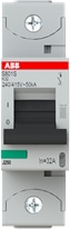 ABB S801S-K32