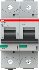 ABB S802S-UCB10