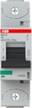 S801S-K40