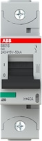 ABB S801S-K40