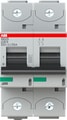S802S-UCB16