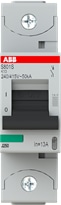 ABB S801S-K13