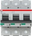 S803S-C40