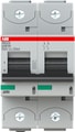 S802S-UCB100