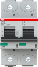 ABB S802S-UCB100