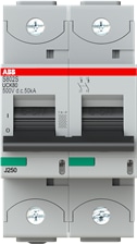 ABB S802S-UCK80