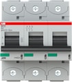 S803S-D40