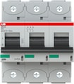 S803S-D50