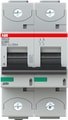 S802S-UCB63