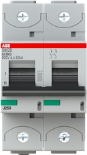 ABB S802S-UCB63
