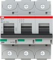 S803S-D10