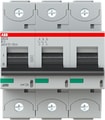 S803S-B13