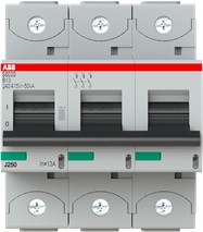 ABB S803S-B13