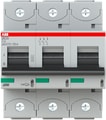 S803S-C32