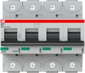 S804S-K63