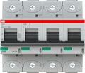 S804S-K13