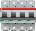 S804S-D40