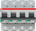 S804S-C50