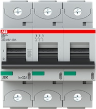 ABB S803C-D32