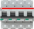 S804S-C10