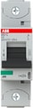 S801C-C25