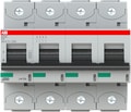 S804C-C16