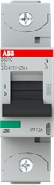 ABB S801C-C13