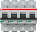 S804C-C50