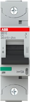 ABB S801C-C10