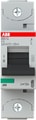 S801C-C16