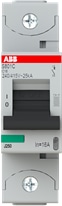 ABB S801C-C16