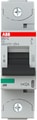 S801C-C32