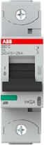 ABB S801C-C32
