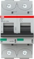 S802C-C16
