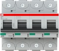 S804C-C32