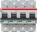 S804S-UCB50