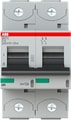 S802C-C10