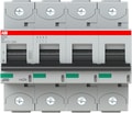 S804C-C25