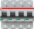 S804S-C63