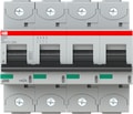 S804S-K25