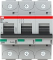 S803U-Z40