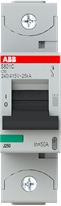 ABB S801C-C50