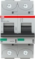 S802C-C63