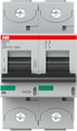 S802C-C32