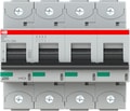 S804C-C63