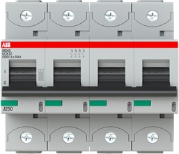 ABB S804S-UCK32