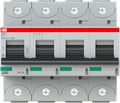 S804C-C13