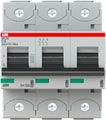 S803N-C16